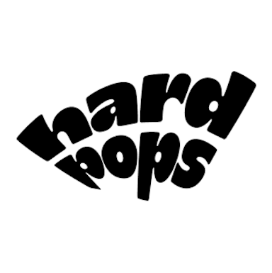 HARD POPS